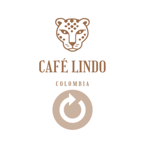 Suscripción Esencia Lindo - Blend Bliss y Dolce - Café de Especialidad Suscripción de café Esencia Lindo, blend de especialidad con granos Bliss de Colombia y Dolce de Brasil en formato de 1kg y 3kg.