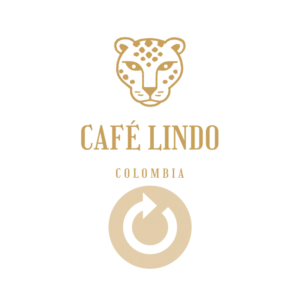 Suscripción Premium - Base Esencia Lindo y Variedades de Temporada Suscripción Premium Café Lindo: 1kg de blend Esencia (Castillo, Caturra, Red Catuai) y 250g de microlote sorpresa de temporada.